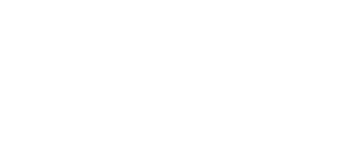 Engelsiz Amerika